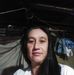 Elsa Roldán - Facebook