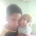 Elsa Roldan - Facebook