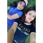 Elsa Roldan - @elsaroldan5 - Instagram