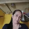 Elsa Roldan - @elsa.roldan62 - TikTok