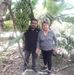 Elsa Roldan - Facebook