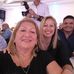 Elsa Roldan - Facebook
