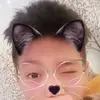 Elsa Roldan - @elsaroldan3 - TikTok