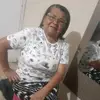 Elsa Roldan - @elsaroldan558 - TikTok