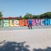 Elsa Roldan - Facebook