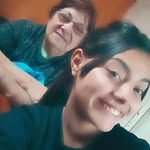 Elsa Roldan - @elsamabelroldan - Instagram