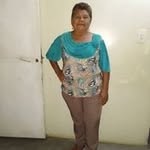 Elsa Roldan - @elsaroldan646 - Instagram