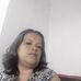 Elsa Roldan - Facebook