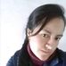 Elsa Roldán - Facebook