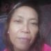 Elsa Roldan - Facebook