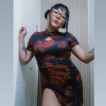 Elsa Roldan - @elsiux_22 - Instagram