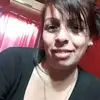 Elsa Roldan - @elsaroldan1 - TikTok