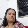 Elsa Roldan - @elsa.roldan610 - TikTok