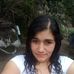 Elsa Roldan - Facebook