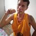 Elsa Roldan - Facebook