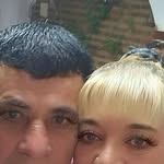Elsa Roldan - @roldan6979 - Instagram