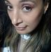 Elsa Roldan - Facebook