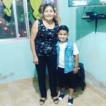 elsa roldan - @elsaroldan2015 - Instagram