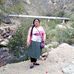 Elsa Roldan - Facebook