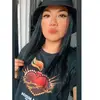 Elsa Roldan - @elsaroldan - TikTok