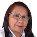 Elsa Roldan Candidata al Concejo de Bogotá - Facebook