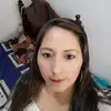 Elsa Roldan - @elsa.roldan142 - TikTok
