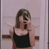 Elsa Roldan - @elsaroldaj - TikTok