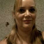 Elsa Roldan Lopes - @elsaroldanlopes - Instagram