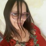 Elsa Roldan Lopes Britto - @roldanlopesbritto - Instagram