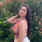 Elsa Roldán🧚🏼‍♀️ - @elsaroldanvazquez - Instagram