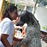 Elsa Yanet Roldán - @elsa_roldan - Instagram
