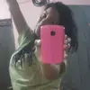 Elsaa roldan - @elsaaroldan - TikTok