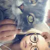 Ella Rollins - @edog5665 - TikTok
