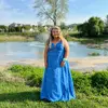 Ella Rollins - @cowgirl11507 - TikTok
