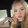 ella rollins - @elllllarollins - TikTok