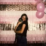 elsa rollins - @elsalyn77 - Instagram