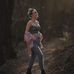 Elsa Rollins - Facebook