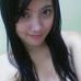 Elsa Rollins - Facebook