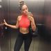 Elsa Rollins - Facebook