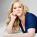 Elsa Rollins - Facebook