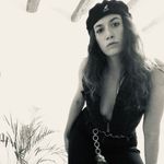 Elisa Romano - @_elisa_romano - Instagram