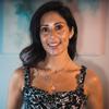 Elisa Romano - @classic_esthetics - TikTok