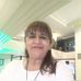 Elsa Romano - Facebook