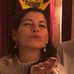 Elsa Romano - Facebook