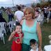 Elsa Romano - Facebook