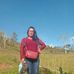 Elsa Romano - Facebook