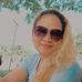 Elsa Romano - Facebook