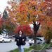 Elsa Romano - Facebook