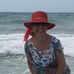 Elsa Romano - Facebook