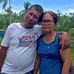 Elsa Romano - Facebook